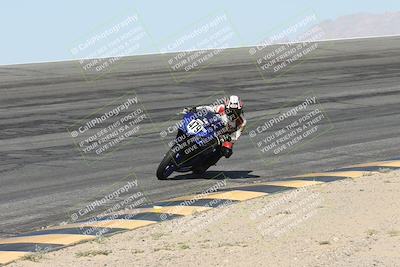 media/May-25-2025-TrackXperience (Sun) [[393a69de75]]/Level 1/Session 2 (Bowl)/